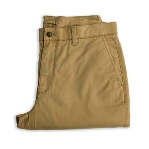 Duck Head Gold School Chino